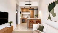 Jervois Treasures (D10), Apartment #597598851